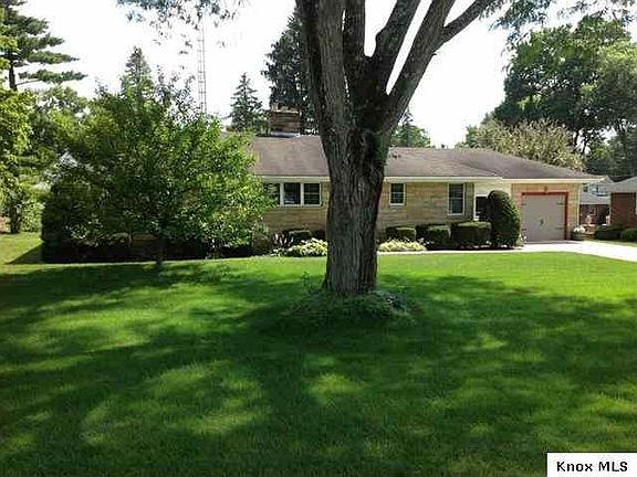 2nd image of 206 Hillcrest Dr