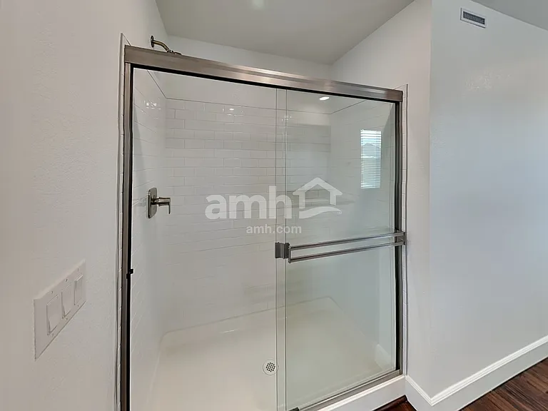 8937 Carmine Cob Ave — Photo 14