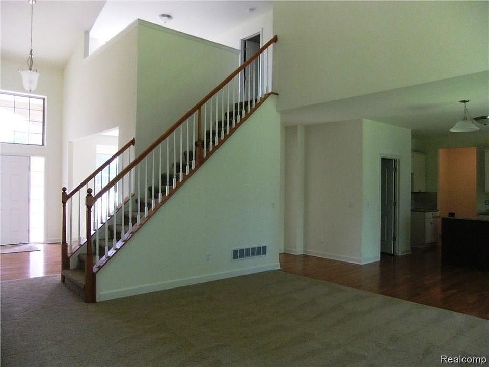 48945 Tuscan Hills Dr, photo 8