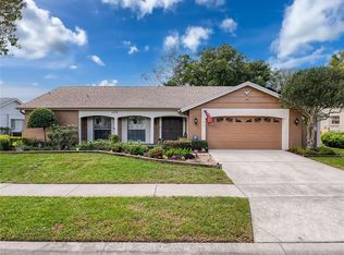 13117 Shadberry Ln, Hudson, FL 34667