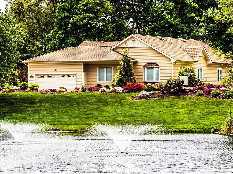 1st image of 883 Turnberry Ln