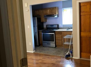 15816 85th Ave #1, Jamaica, NY 11432