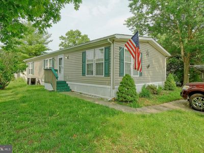 70 Hazeltop Dr, Sicklerville, NJ, 08081