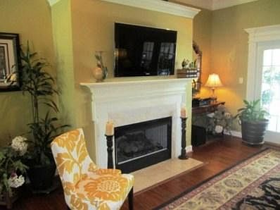 5th image of 3656 Arbor Run Dr