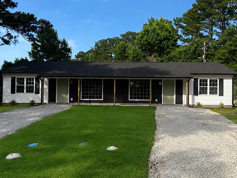 103 S Glen Ct #B — Photo 3