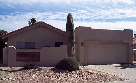 1st image of 26029 S CLOVERLAND Drive