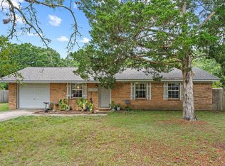 5360 Monterrey Rd, Crestview, FL 32539
