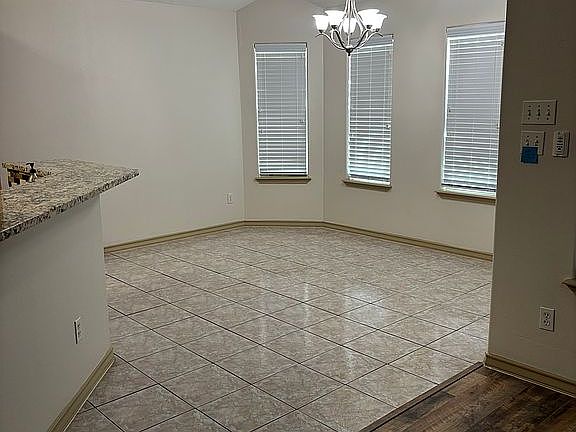 2nd image of 2513 Fleece Dr