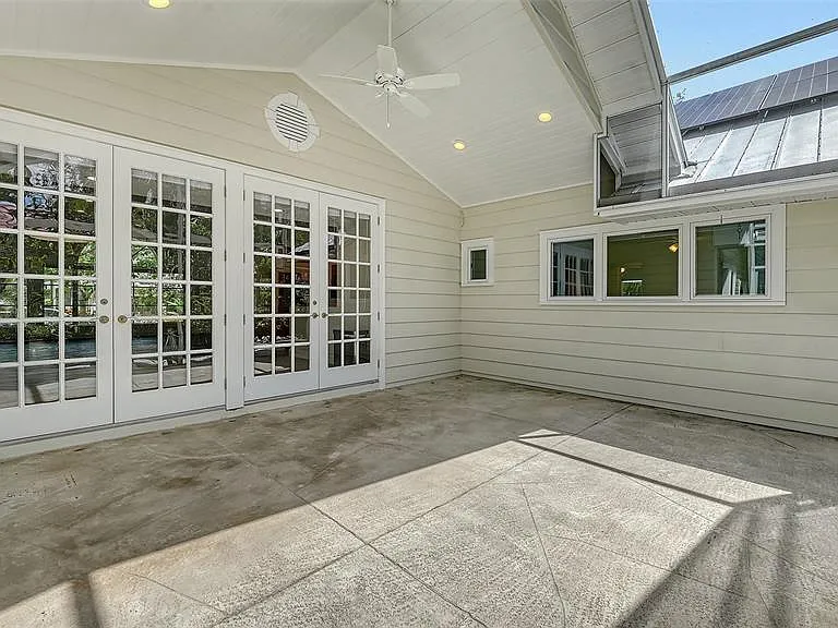 1770 S Oval Dr — Photo 17