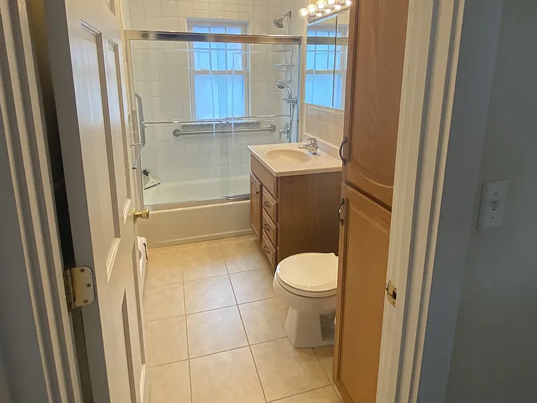 131 Evans St #131 — Photo 7