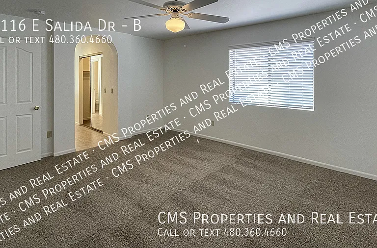17116 E Salida Dr #B — Photo 37