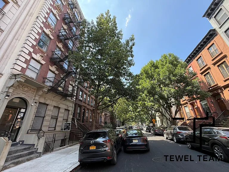 57 W 127th St #3 — Photo 16