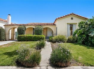 438 N Martel Ave, Los Angeles, CA 90036