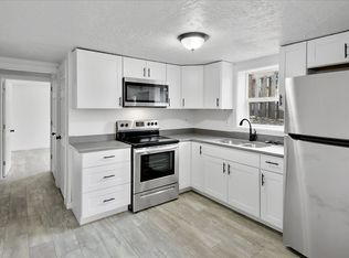 205 40th St #BASEMENT, Ogden, UT 84405