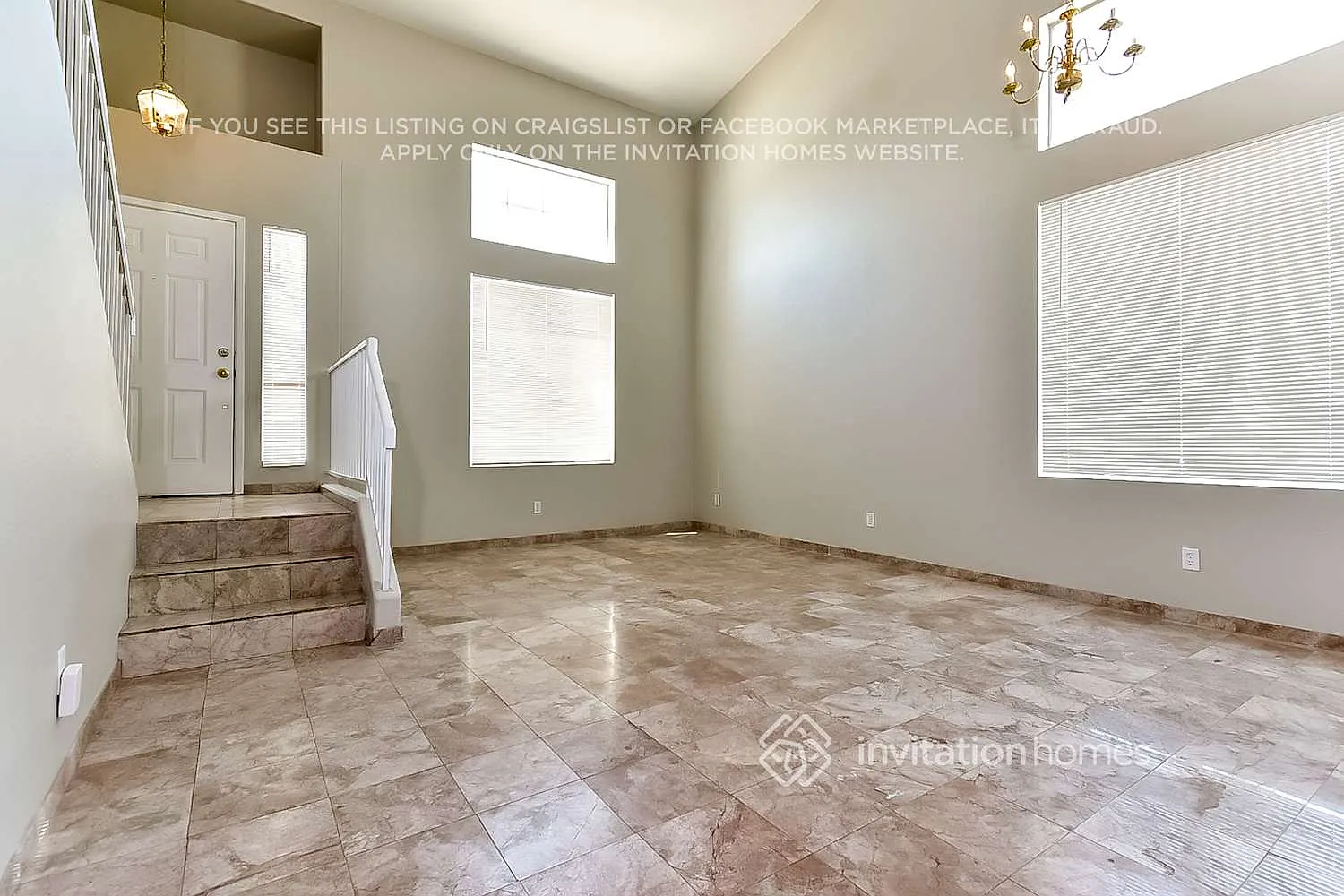 904 Agave Avenue North Las Vegas, NV 89032 — Photo 2