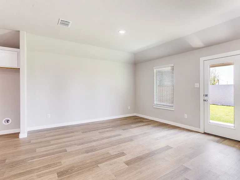 15024 Cactus Blossom Blvd — Photo 16