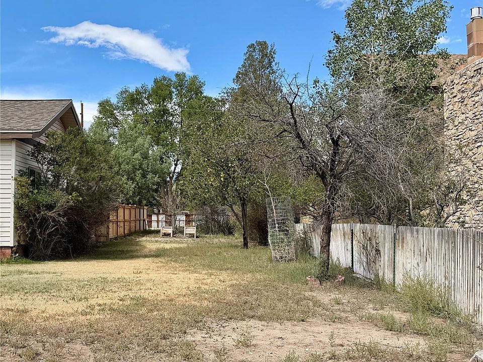 1st image of 000 H Street