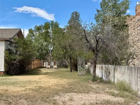 000 H Street, Salida, CO 81201