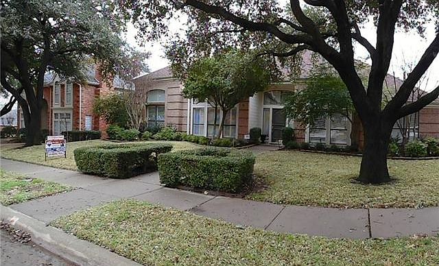 1st image of 2844 Earlshire Ln