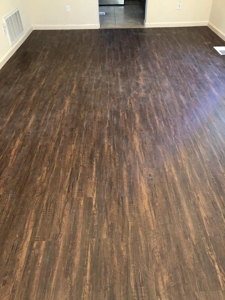 185 Lucy Ln — Photo 4