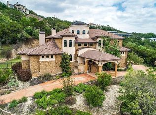 604 Logans Ln, Austin, TX 78746