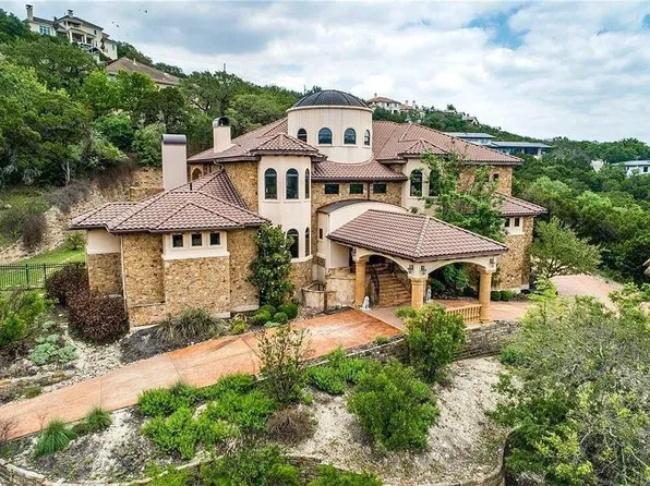 604 Logans Ln, Austin, TX 78746