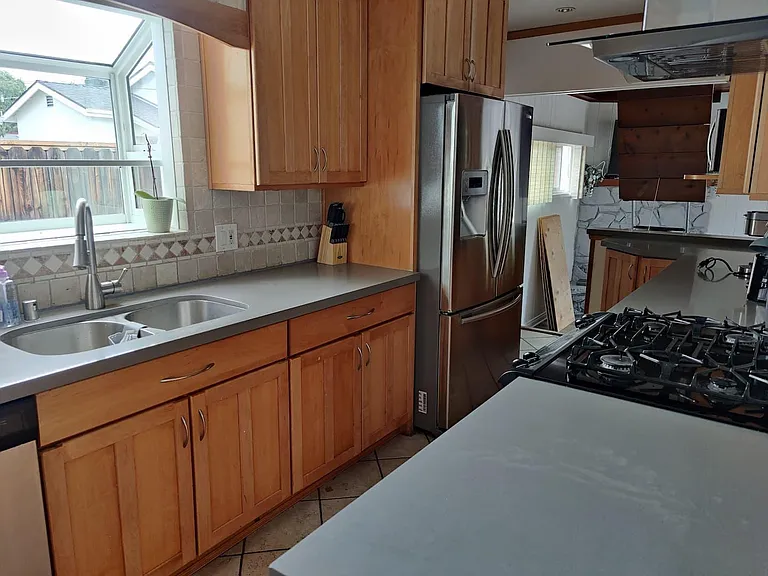 6838 Bertrand Ave — Photo 6