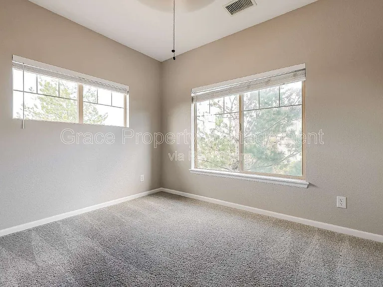 9370 Las Ramblas Ct #M — Photo 12
