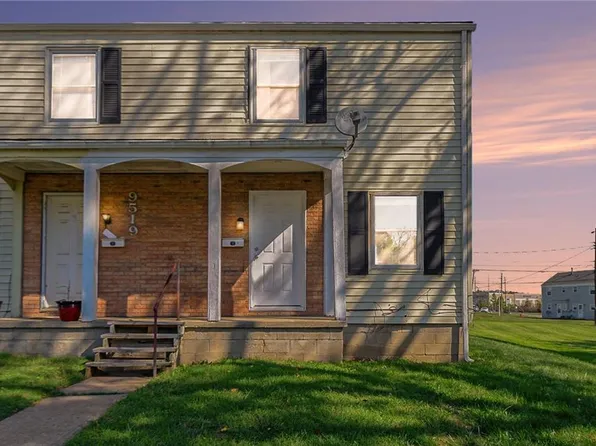 9519 Charlotte St, Kansas City, MO 64131