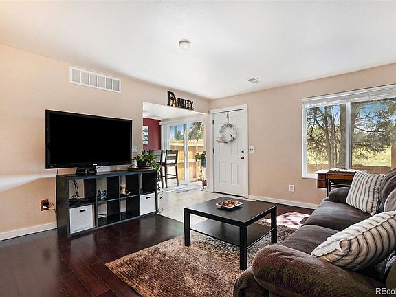 4th image of 7913 Chase Cir APT 166