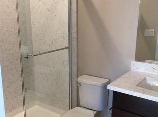 1592 Hidden Creek Ln, Milpitas, CA 95035