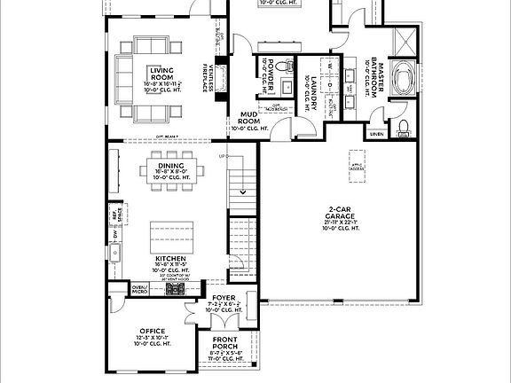 3rd image of this home