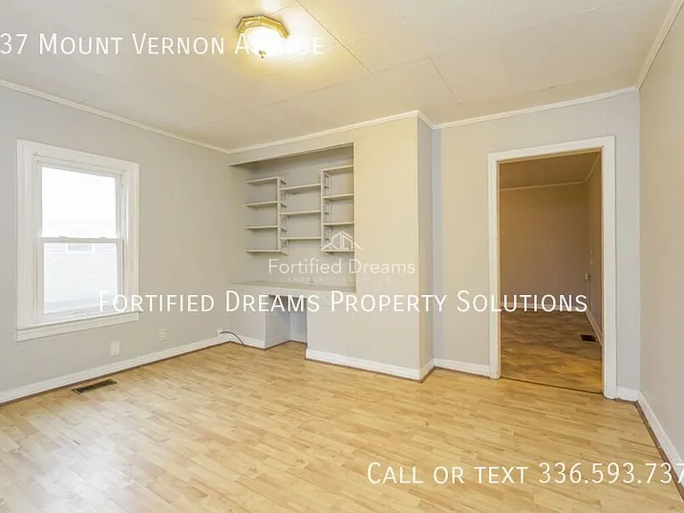 637 Mount Vernon Ave — Photo 5