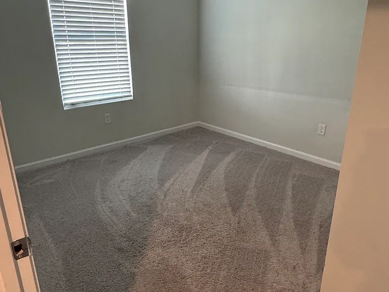 151 Cool Breeze Dr — Photo 12
