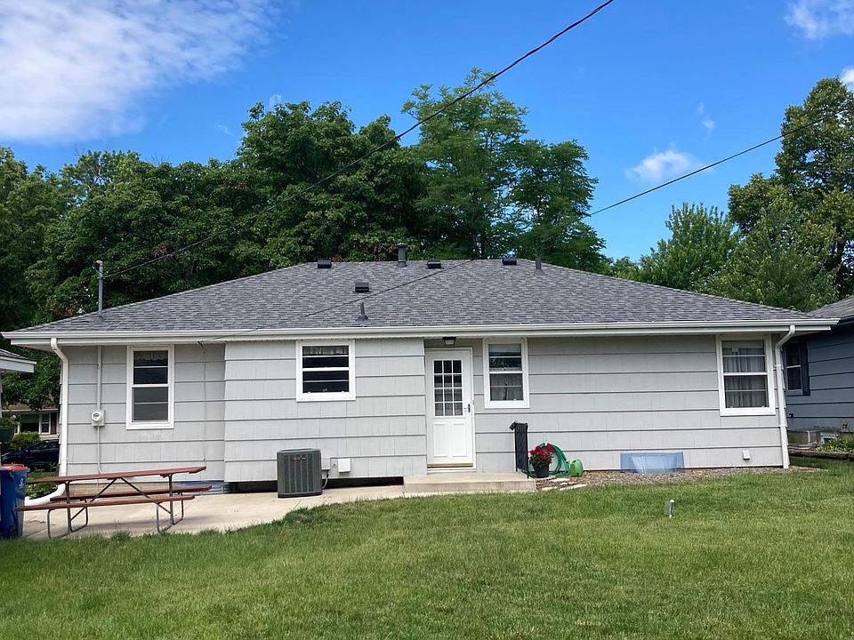 2nd image of 7209 13th Ave S
