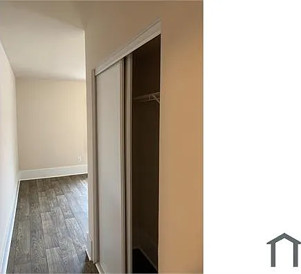 1917 E West Hwy #303 — Photo 10