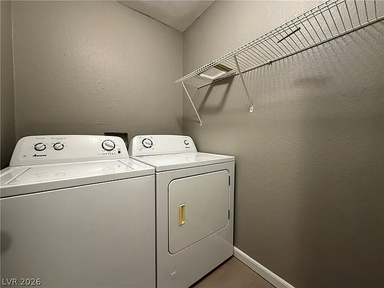 3045 Marsh Ct — Photo 16