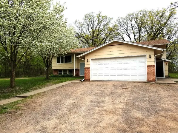 14514 County Road 30 NW, Elk River, MN 55330