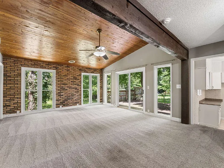 11106 Applewood Dr — Photo 14