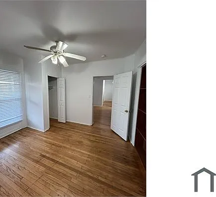 501 Washtenaw Rd #1A — Photo 12