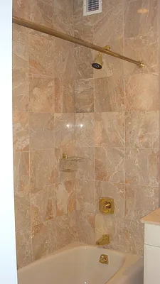 Rented by T&T Real Estate | media 23