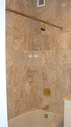 Rented by T&T Real Estate