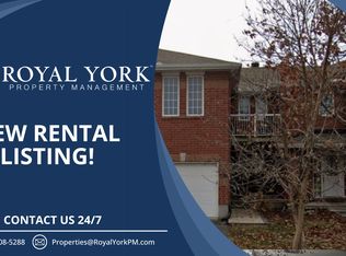 1312 Halton Ter, Ottawa, ON K2K 3K6