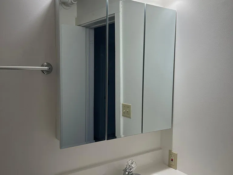 142 Washington Ave #303 — Photo 5