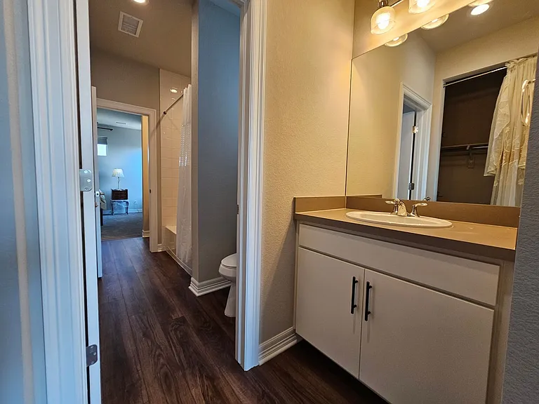 255 Rogers Ct — Photo 21