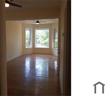 4043 W Harrison St #2 — Photo 6