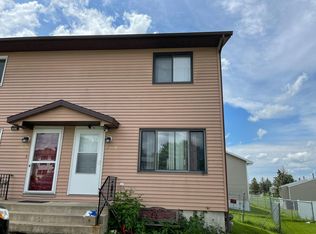 2828 24th St NW #4, Rochester, MN 55901