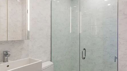 Rented by Terra Magia Inc