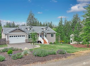17410 82nd St NW, Vaughn, WA 98394
