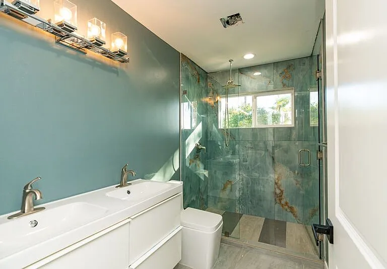 6088 De La Rosa Ln #1 — Photo 16